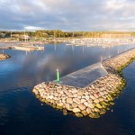 Kakumäe jahisadam
