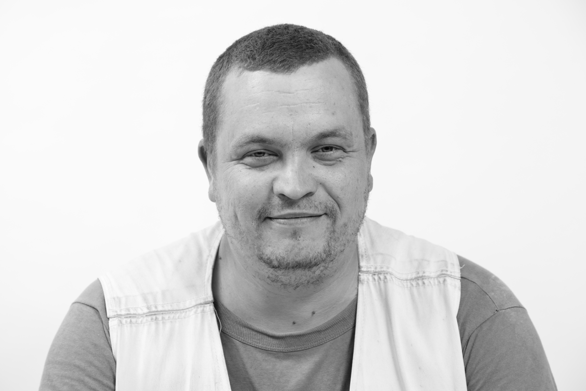 Sulev Sepp