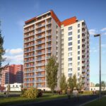 Paldiski mnt 221a